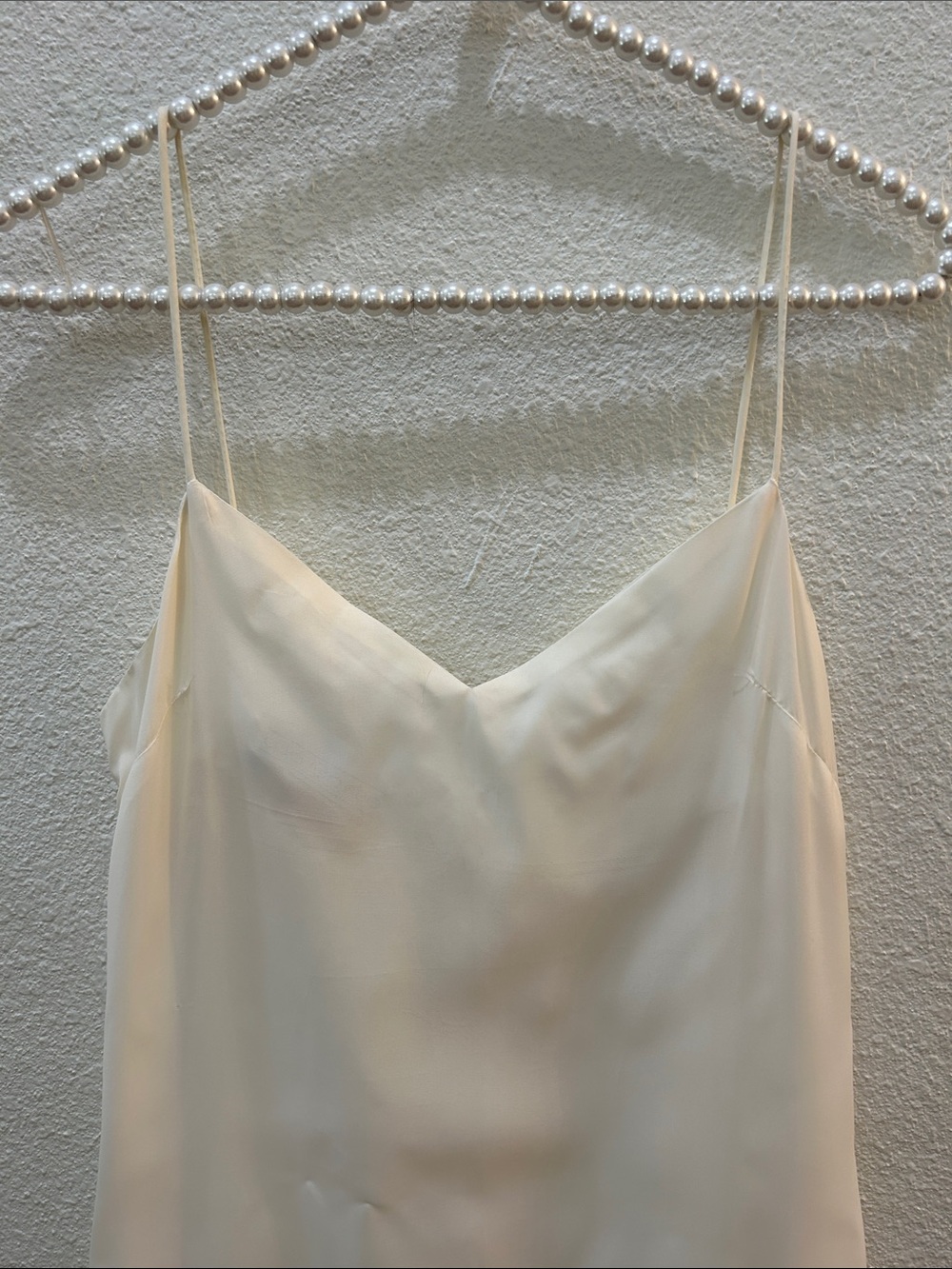 Vintage A La Carte Dress Size Small View 2